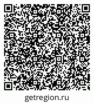 79635990534