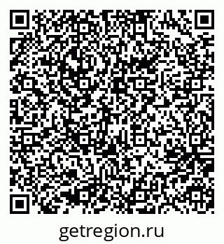 79635990535