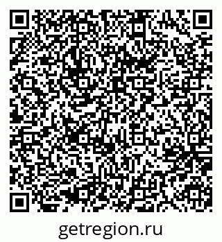 79635990536