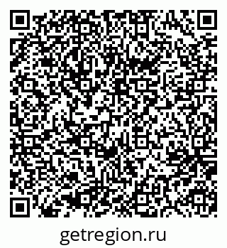 79635990537