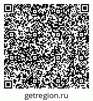 79635990540