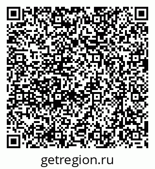 79635990541