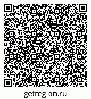 79635990544