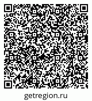 79635990546