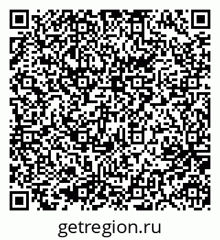 79635990547