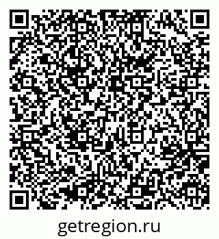 79635990548