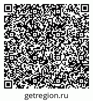 79635990549