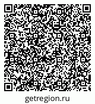 79635990550