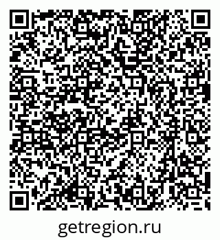 79635990552