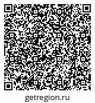 79635990553