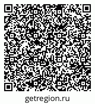 79635990554