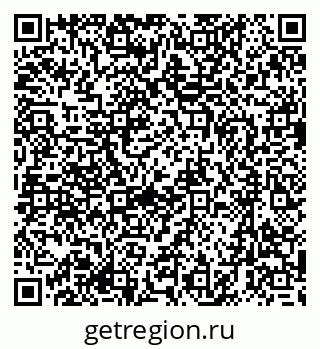 79635990557