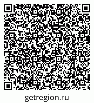79635990558