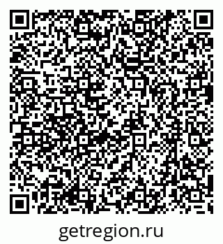 79635990560