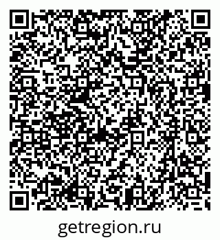 79635990564