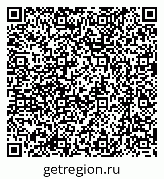 79635990565
