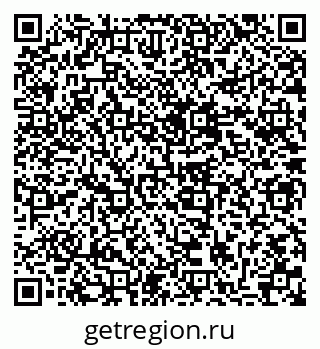79635990568