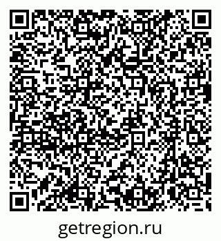 79635990569