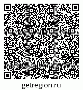 79635990571