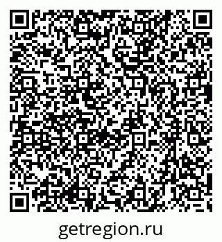 79635990576