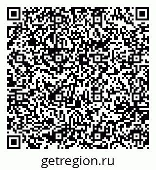 79635990579