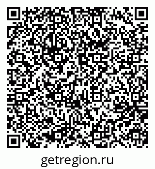 79635990582
