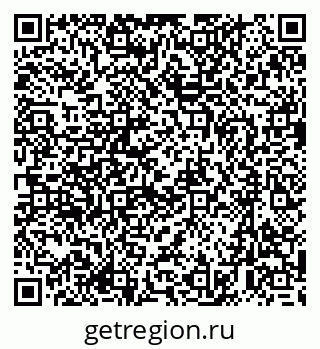 79635990583