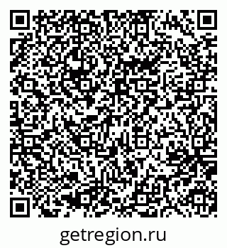 79635990584