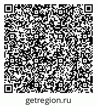 79635990585