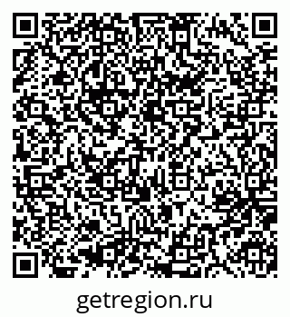 79635990586