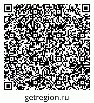 79635990587