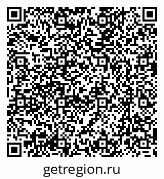 79635990588