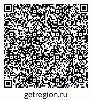 79635990589
