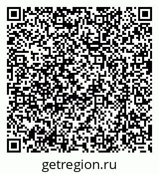 79635990591