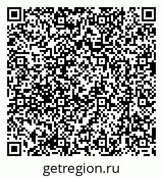 79635990592