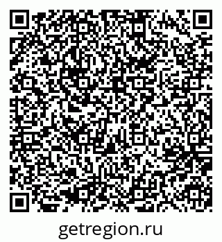 79635990594