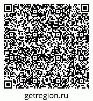 79635990595