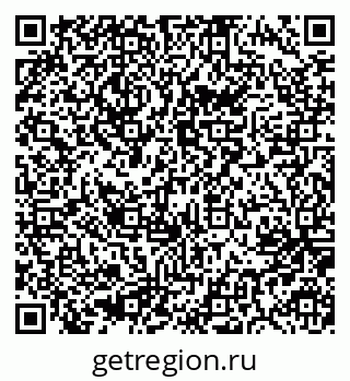 79635990597