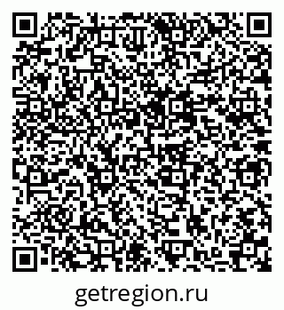 79635990601