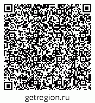 79635990603