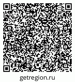 79635990605