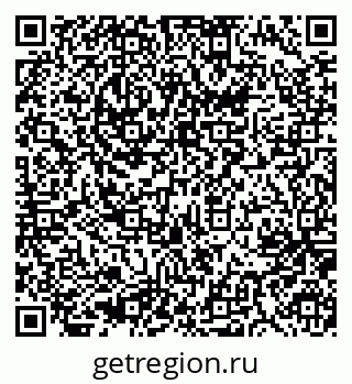 79635990606