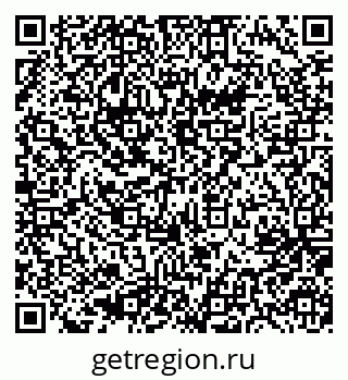 79635990611