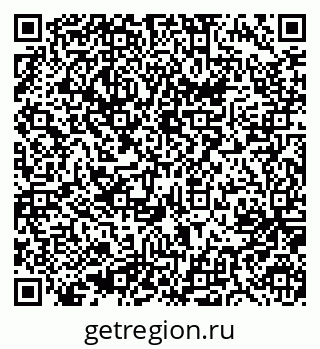 79635990612