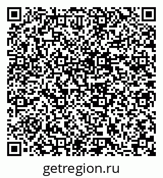 79635990616