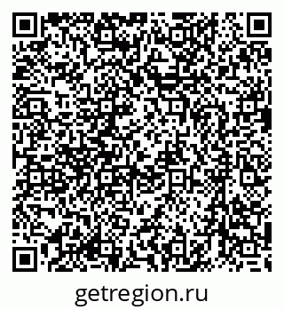 79635990617
