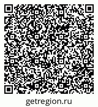 79635990618