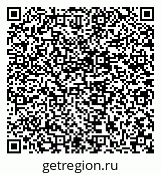 79635990619