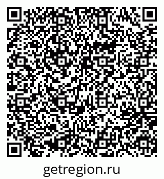 79635990621