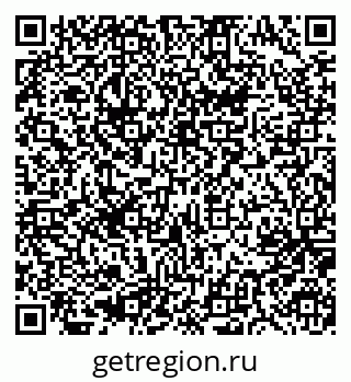79635990622